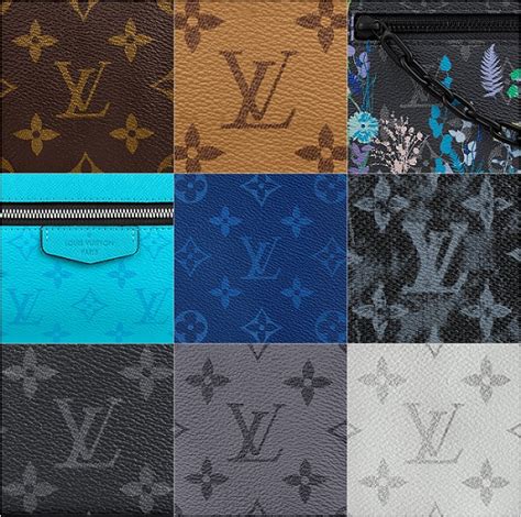 lv logo case|louis vuitton monogram canvas.